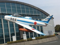 長田校の遠足