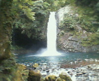伊豆の旅3 2012/09/08 00:18:15