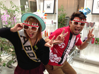 Happy Birth Day 2012/12/20 21:27:27