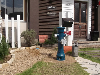 消火栓型水栓柱｜プロテック ブログ
