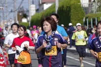 遅くなりましたが・・・