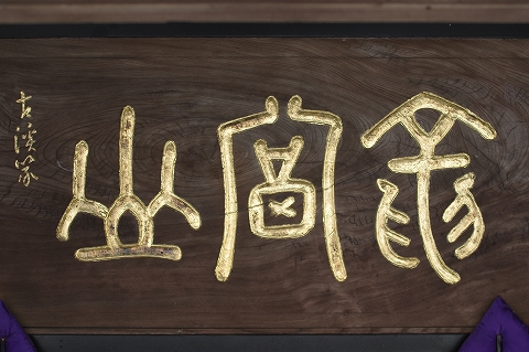 睡蓮咲く候