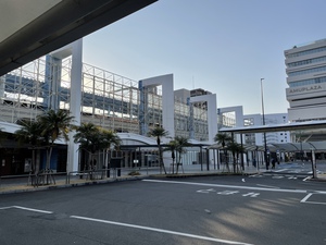 ☆宮崎☆日南