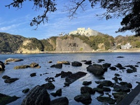 ☆大浦☆下田 2023/06/24 06:25:58