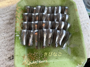 龍馬とお龍