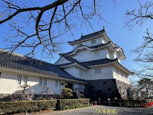☆大多喜☆房総