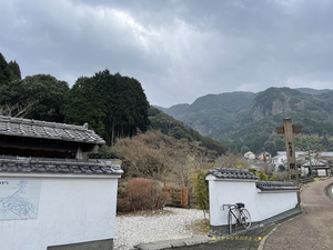 ☆伊万里焼☆伊万里