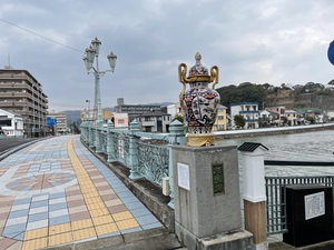 ☆伊万里焼☆伊万里
