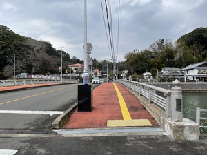 ☆伊万里焼☆伊万里