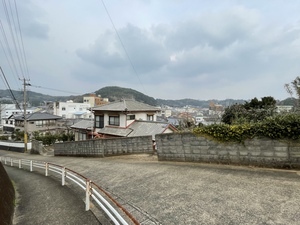 ☆平戸城☆平戸