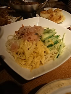 夏の横浜＆東京旅行♪1日目
