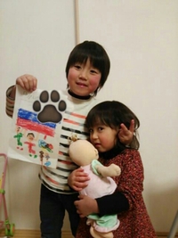 寝不足続き…(*_*) 2014/02/10 23:49:36