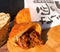 【プレ葉deパンまつり】パン部門★【ベーカリーショパン】注目は山型食パン！究極のもちもち食感を体験しよう！