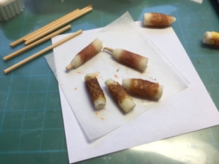 おでん