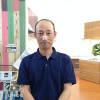 NEWスタッフ紹介