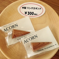 NEW木製品