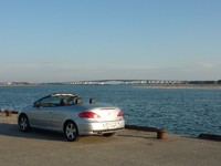 愛車 2010/10/15 22:26:22