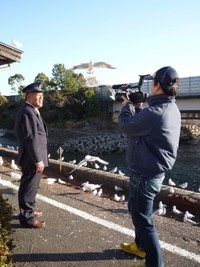 ナニコレ珍百景 2010/12/23 17:44:15