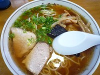 大須賀にて　2 2011/04/21 19:08:14
