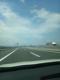 休日♪ 2012/05/21 17:00:41