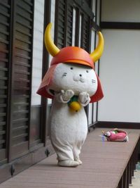 今日の小ネタ 2010/06/24 21:31:33