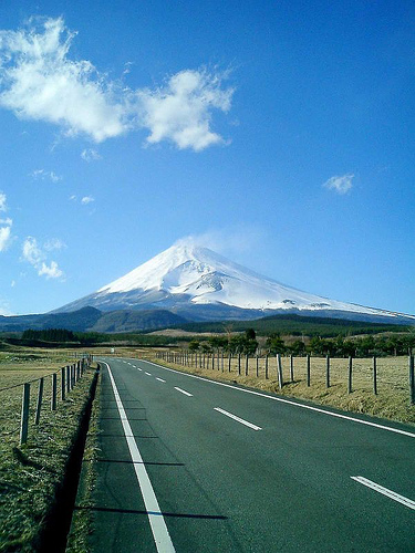 今年もあと。。。
