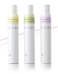 新商品！！ 2010/10/27 09:38:10