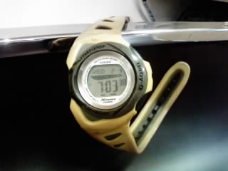 Ｂａｂｙ－Ｇ