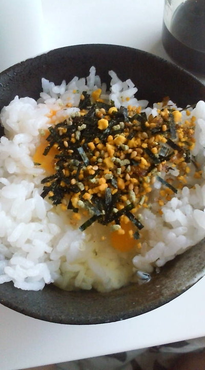 Ｔ・Ｋ・Ｇ