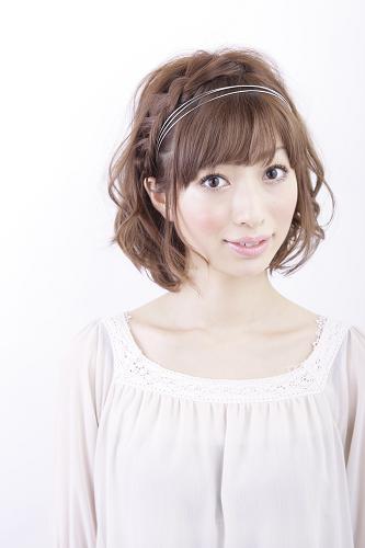 明日から。