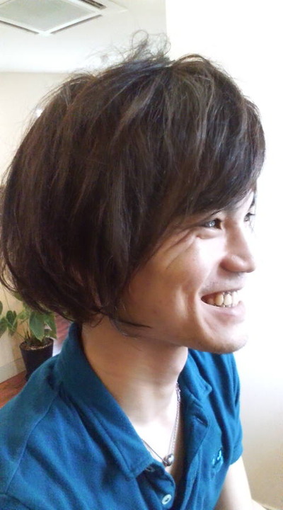 ＢＯＢ