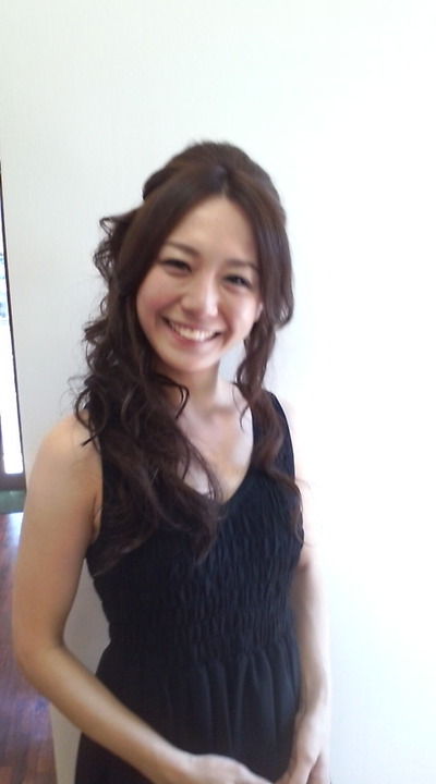 ☆結婚式☆