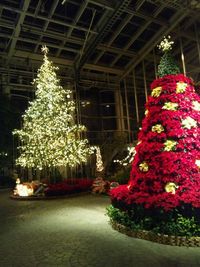 クリスマス