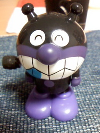 みんな大好き！？