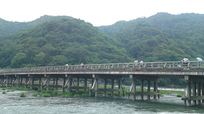 京都旅行その2