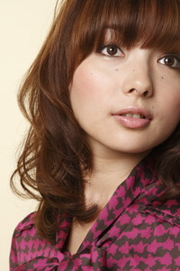 一年生・・・（笑） 2010/11/12 10:55:40