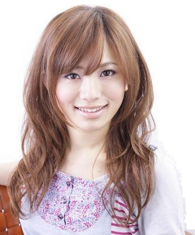 ☆★ヘアカラー盛り沢山★☆