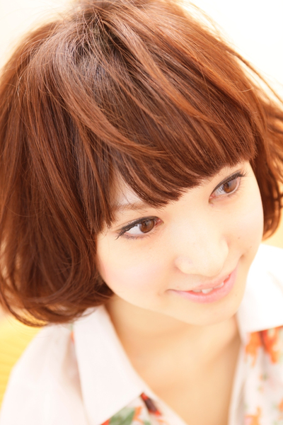 ８月の、、、