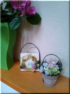 「輪.コムvol.3」