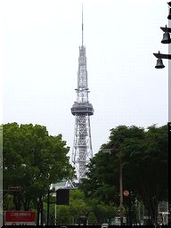 あっちこっち♪