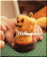 うしろ姿がたまらない♪