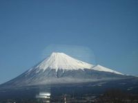 食べちゃった♪