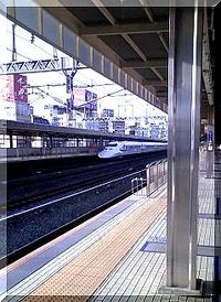 場所がちがうと・・・