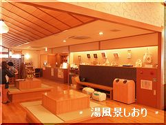 *作品展示*　はじまりました♪