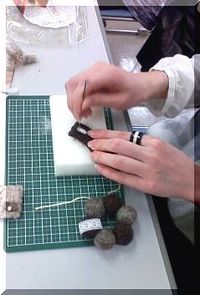 場所がちがうと・・・