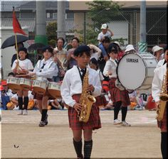 腰がいたいよ。。。
