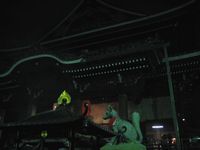 ２０１０年おめでとうございます！