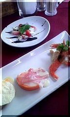 手仕事日和ランチ