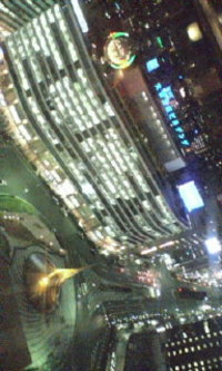 2月5日の記事 2007/02/05 20:51:41