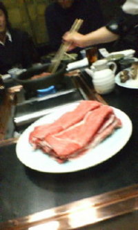 2月7日の記事 2007/02/07 13:08:41
